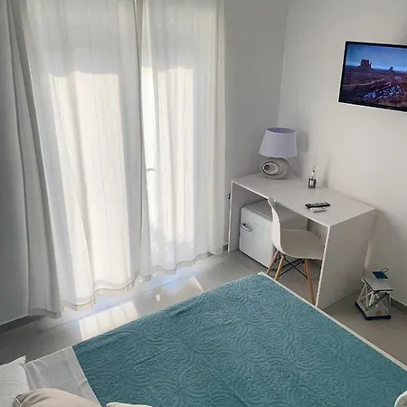 Quasi In Porto 4*