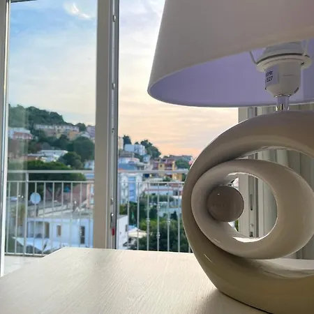 Quasi In Porto * アグローポリ